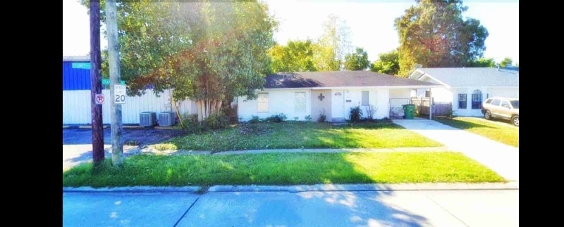 Photo - 1934 Stumpf Blvd