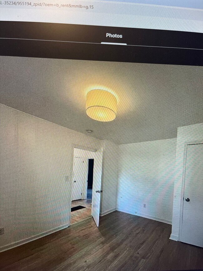 Photo - Newly 2 Bedroom Remolded Home Inglenook Area
