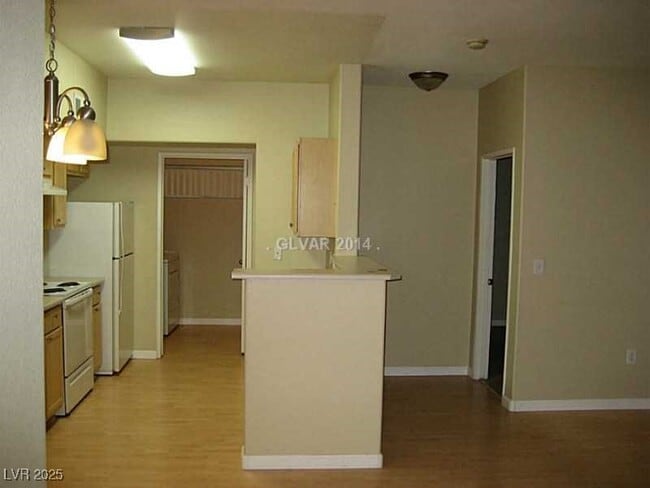 Photo - 2615 W Gary Ave Unit 2035