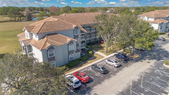 Photo - 13839 Fairway Island Dr Condo Unit S