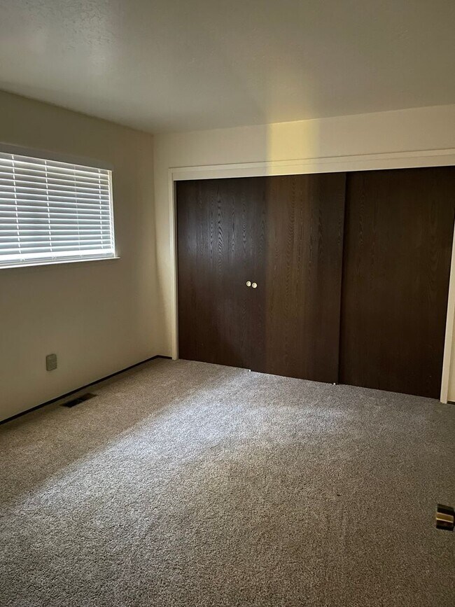 Photo - Great Location - Al Tahoe Home with Upgrades