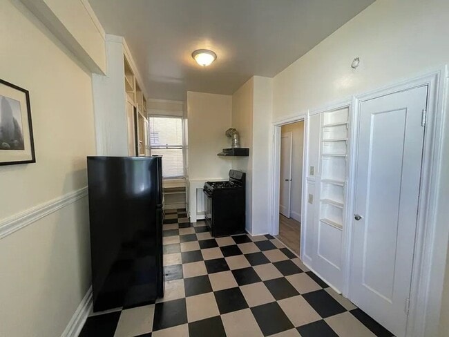 Photo - Outside Leasing - 353-355 Columbus Avenue Unit 355 Columbus Avenue Apt 5