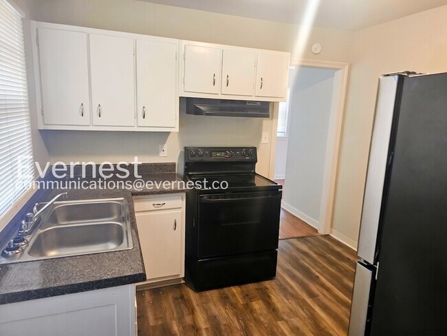 Photo - 1101 49th St Ensley