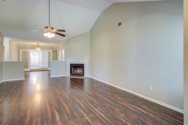 Photo - 156 Pecan Grove Avenue, Goose Creek, SC 29...