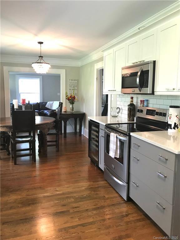 Photo - 1339 5th St NE