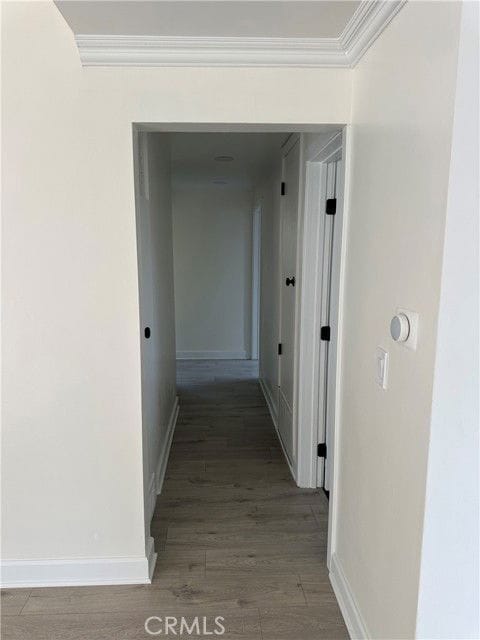 Photo - 9511 Hayvenhurst Ave