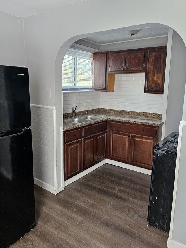 Photo - 5430 Hodiamont Ave