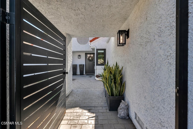 Photo - 15290 Bambi Ct