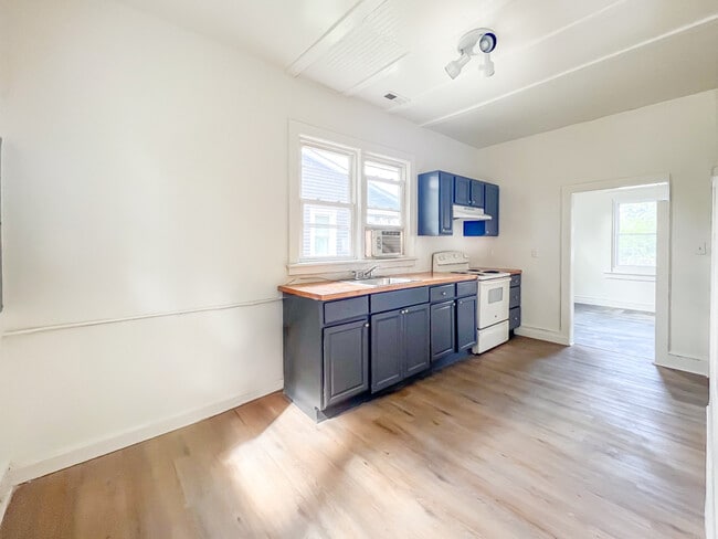 Photo - 508 N 7th Ave