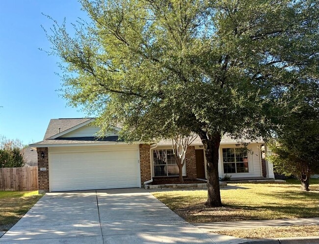 3119 Corrigan Ln