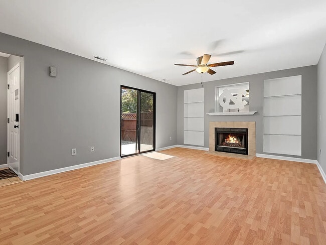 Photo - Room in Condo on Finley Forest Dr