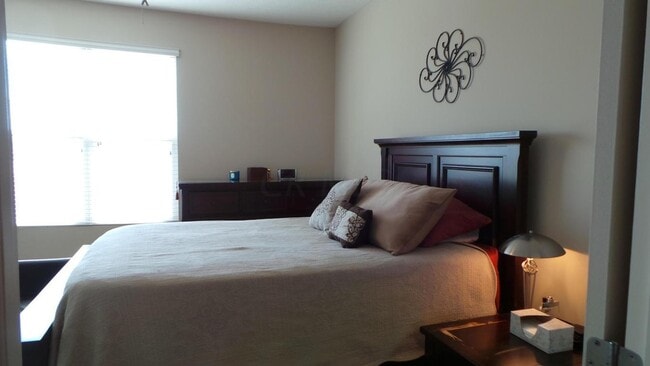 Photo - 6337 Chetti Dr Unidad 6337