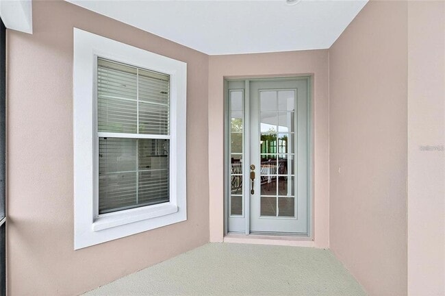 Photo - 209 Sela Cove Cir