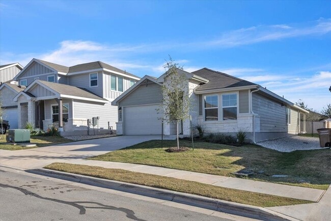 Photo - 5009 Hazelnut Ln