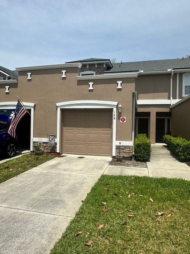Photo - 148 Leese Dr
