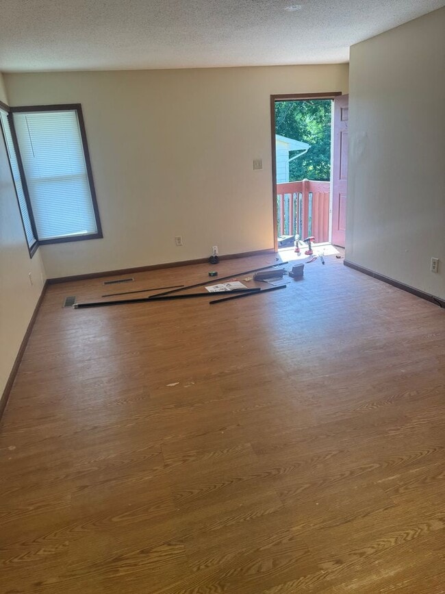 Photo - 315 E Rose Ave Unit 315 E Rose Avenue