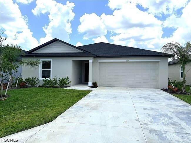 Photo - 17216 Cantu Ct