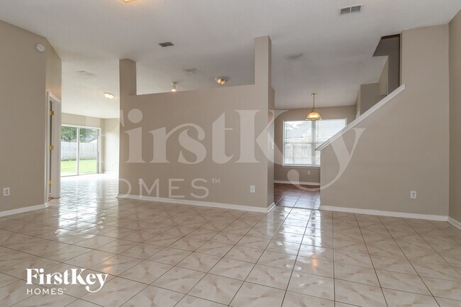 Photo - 12658 Holly Springs Ct