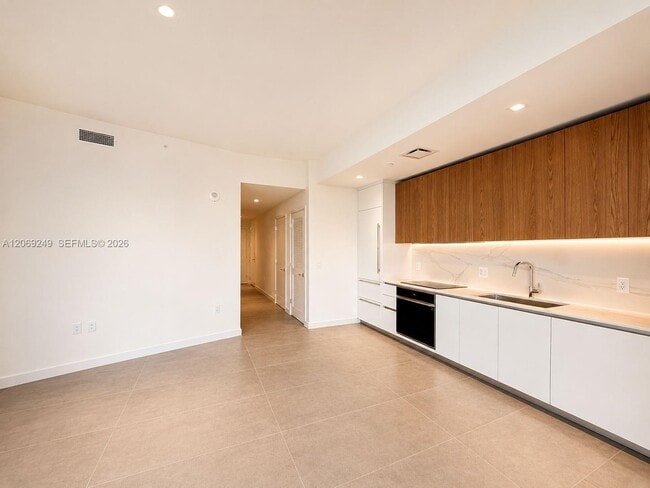Photo - 1400 Biscayne Blvd Unit 1807