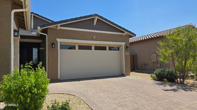 Building Photo - 4211 S 109th Ave Rental