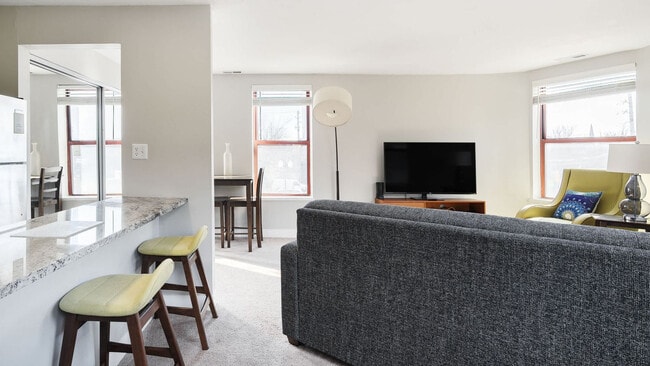 Photo - 615 N East St Unit ID1364133P