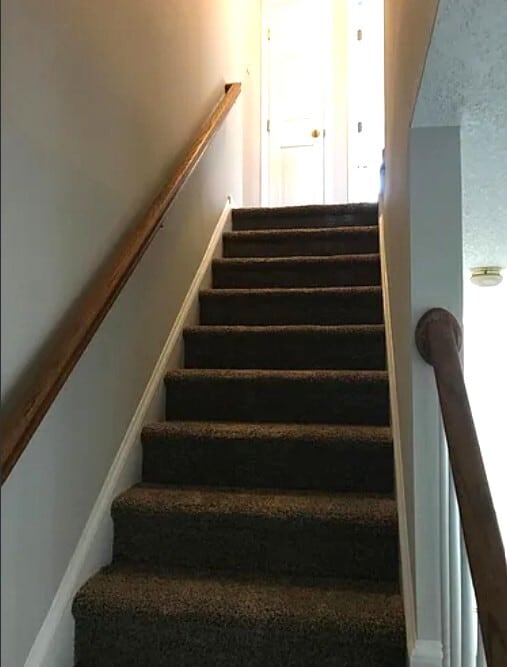 Photo - 159 Luther Rd