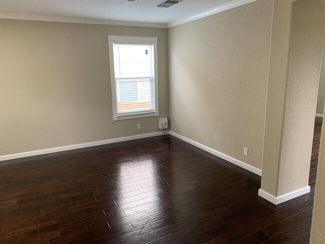 Photo - **APPLICATION RECEIVED** Gorgeous Four Bed...