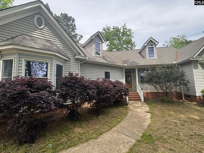 Photo - 527 Superior Cir