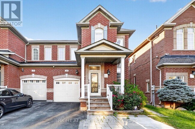 Photo - 54 Boundbrook Dr