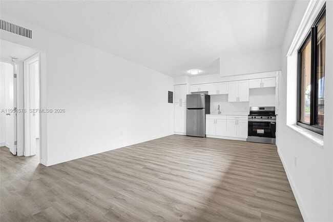 Photo - 13210 Memorial Hwy Unit 216