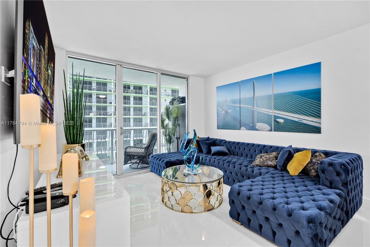 Photo - 1750 N Bayshore Dr Condo