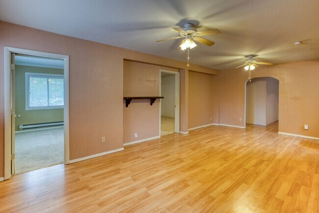 Photo - 2073 Thousand Pines Dr