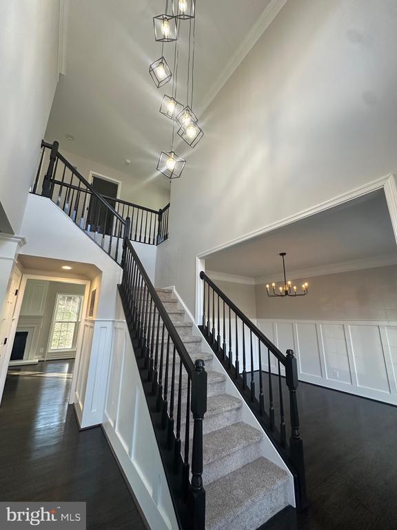 Building Photo - 7625 Movern Ln