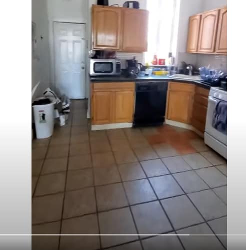 Photo - 496 Harvard St Unidad M-3