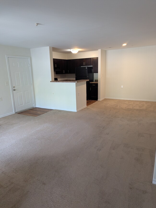 Building Photo - 18531 Boysenberry Dr Unit 291