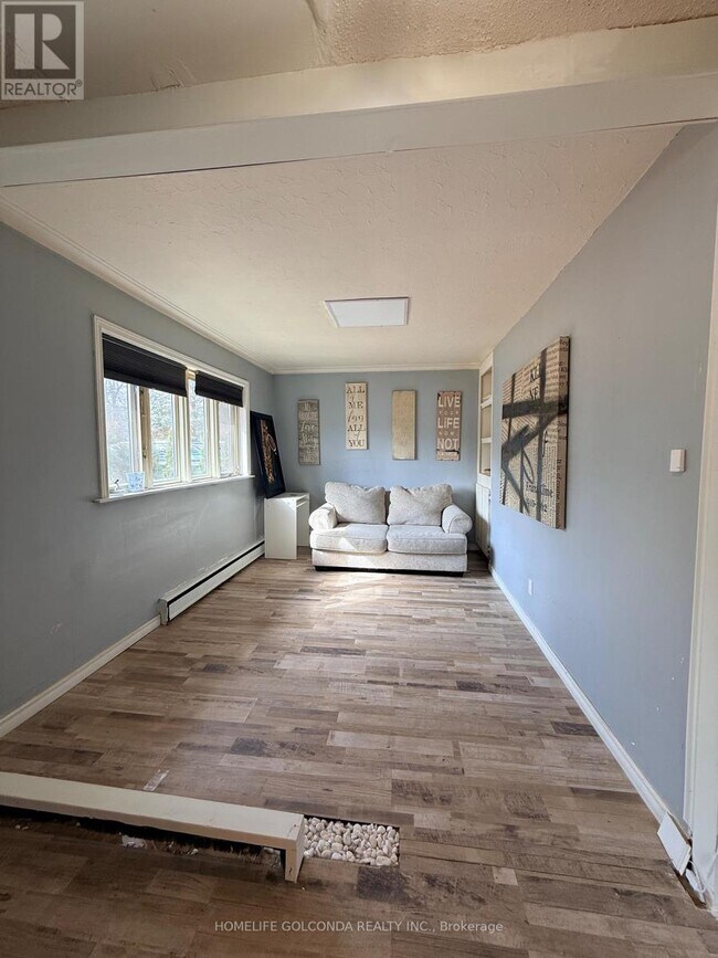 Photo - 46 Elm Grove Ave