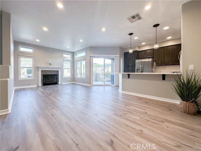 Building Photo - 1012 S Country Glen Way Rental