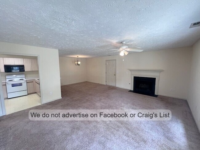 Photo - 1836 Sardonyx Rd Unit 1836 Sardonyx 1