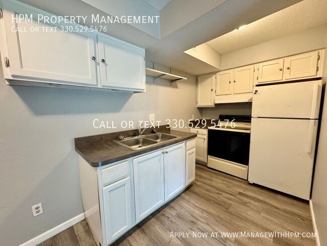 Photo - 4231 Middlebranch Ave NE Unit 1