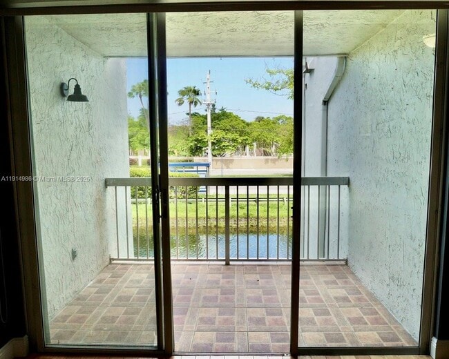 Photo - 4623 NW 97th Ct Unit 14