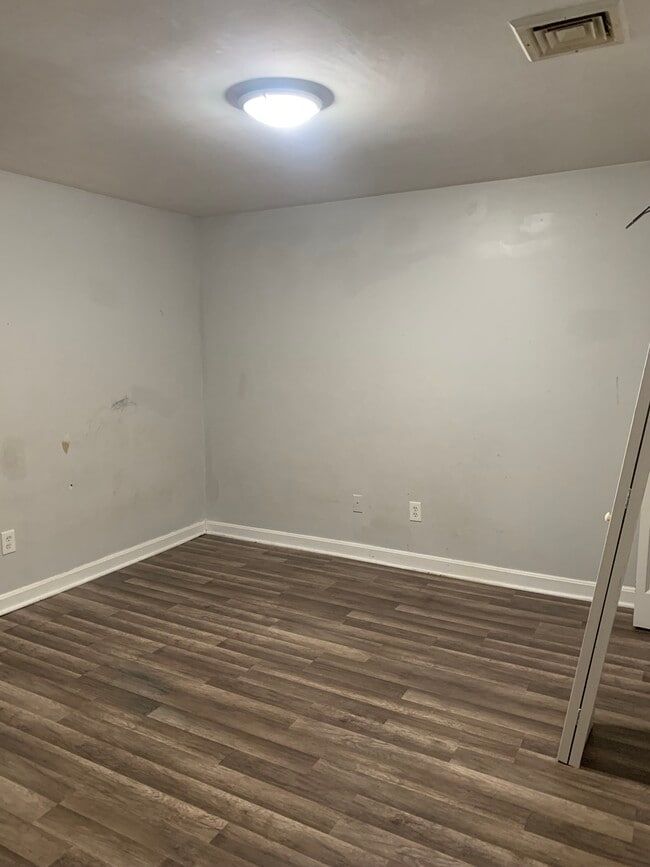 Photo - 178 Jencks St Unidad 3