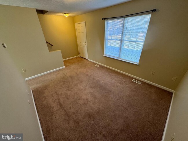 Photo - 540 Allston Cir Townhome