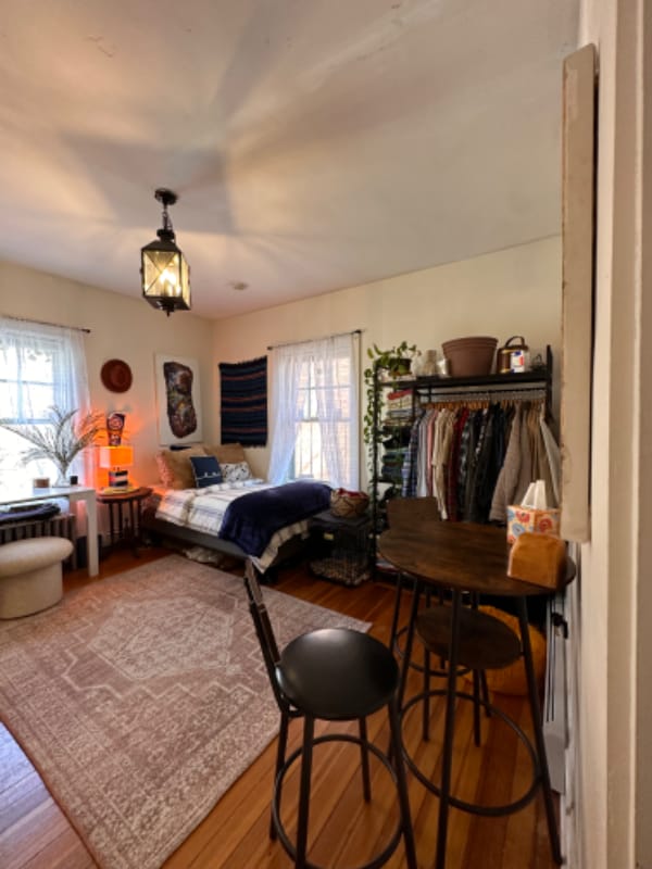 Photo - 280 Benefit St