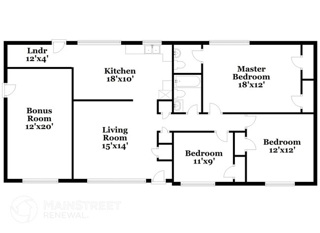 Photo - 145 Highland Dr