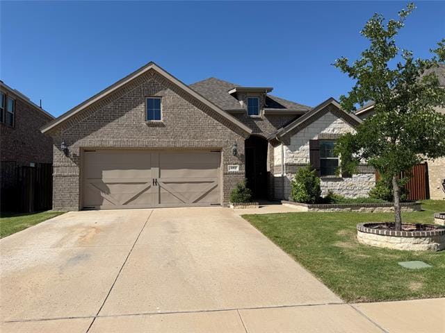 Building Photo - 482 Prairie View Dr