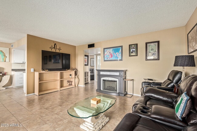 Photo - 19446 N Star Ridge Dr