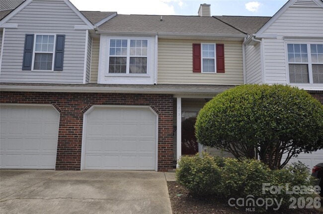 Building Photo - 8421 Southgate Commons Dr