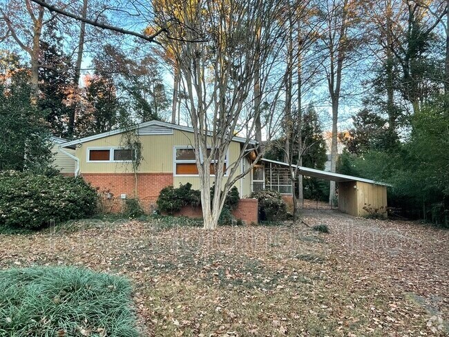 Building Photo - 1212 Dogwood Ln Rental