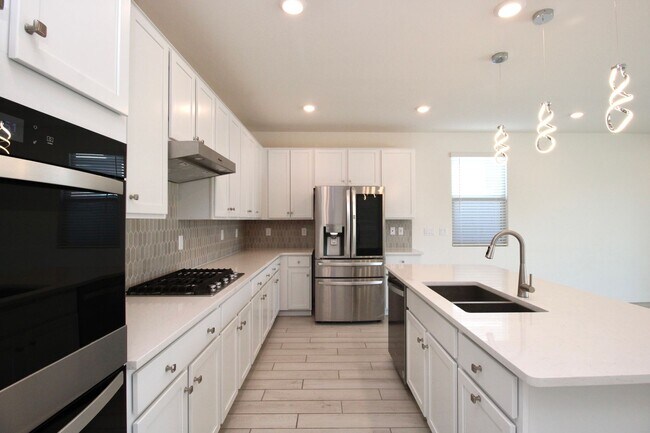 Photo - 3037 W la Mirada Dr