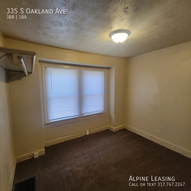 Photo - 335 S Oakland Ave